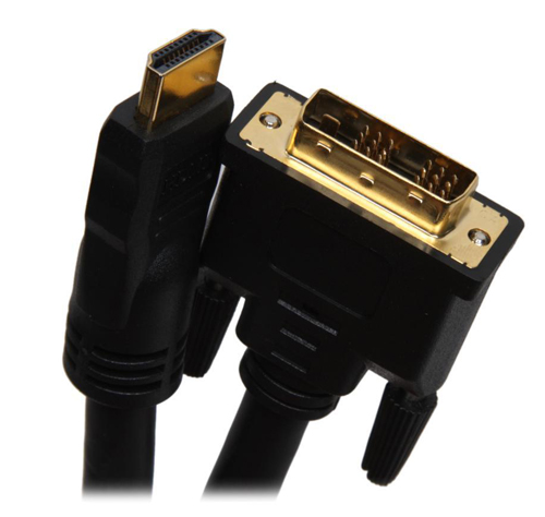 image for this item